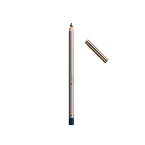 PERFECT EYE PENCIL - MIDNIGHT BLUE