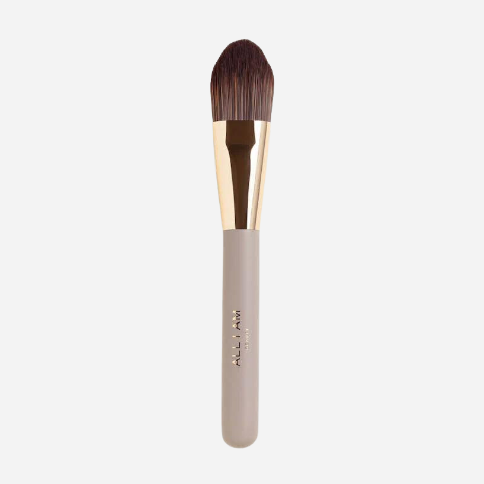 makeupborste all i am beauty