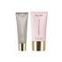 glow primer light och tinted moisturizer light all i am beauty