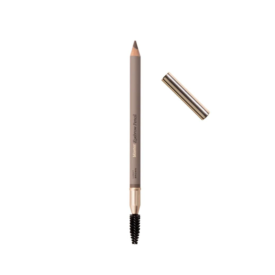 Buy eyebrow hot sale pencil
