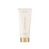 overnight moisture mask all i am beauty
