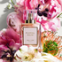 FLORAL HAZE ALL I AM BEAUTY PARFYM EDT