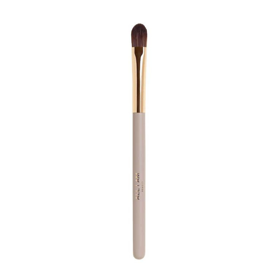 Concealer brush 2024