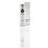 rejuve essence active cleanser