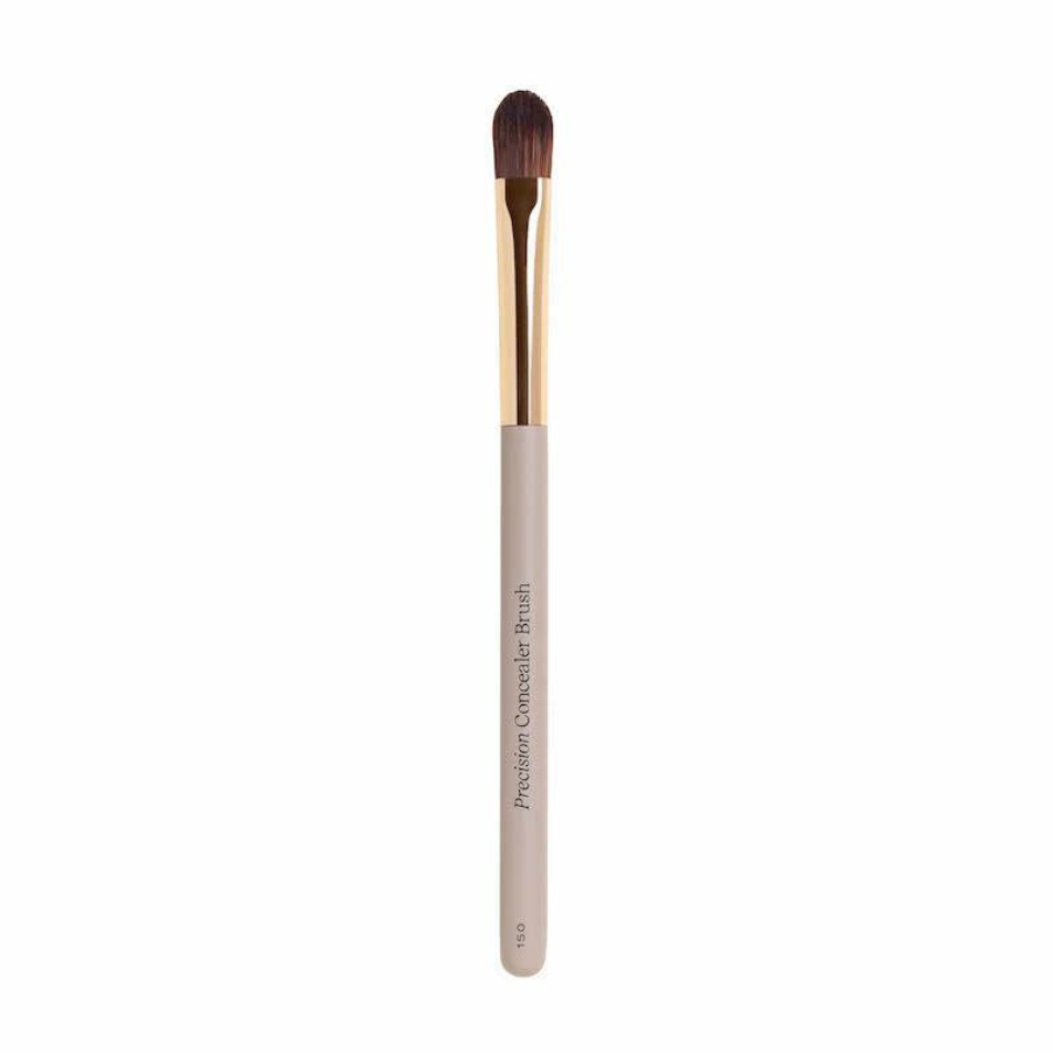 concealer brush all i am beauty