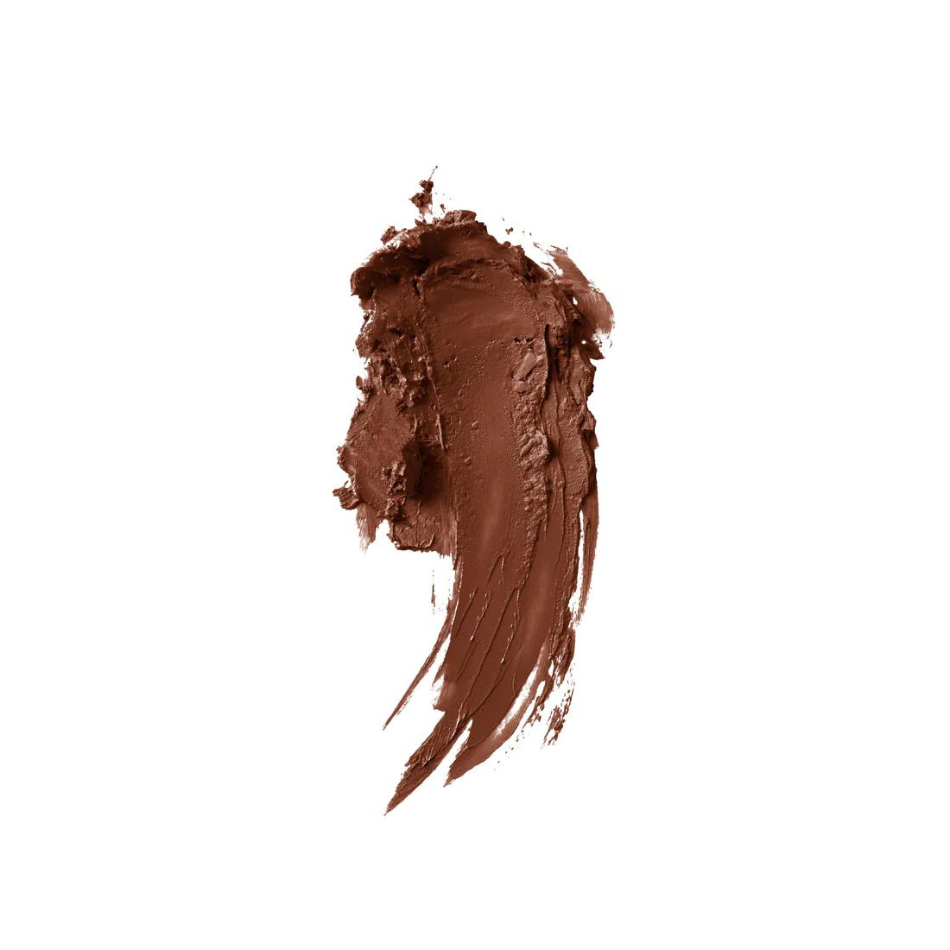 all i am beauty makeup supreme creme stick dark mocca