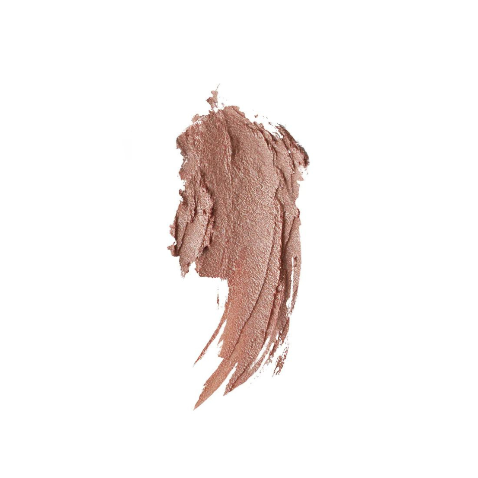 ALL I AM BEAUTY highlight stick