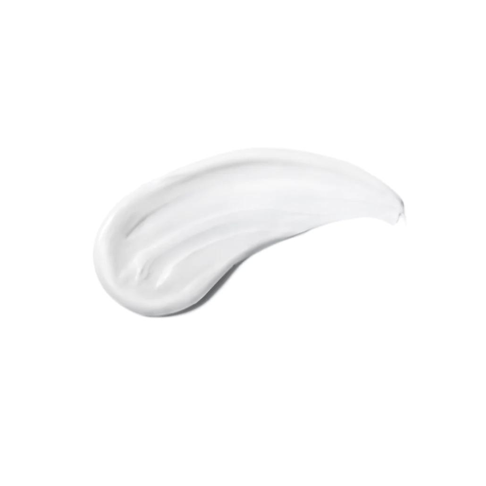 overnight moisture mask all i am beauty