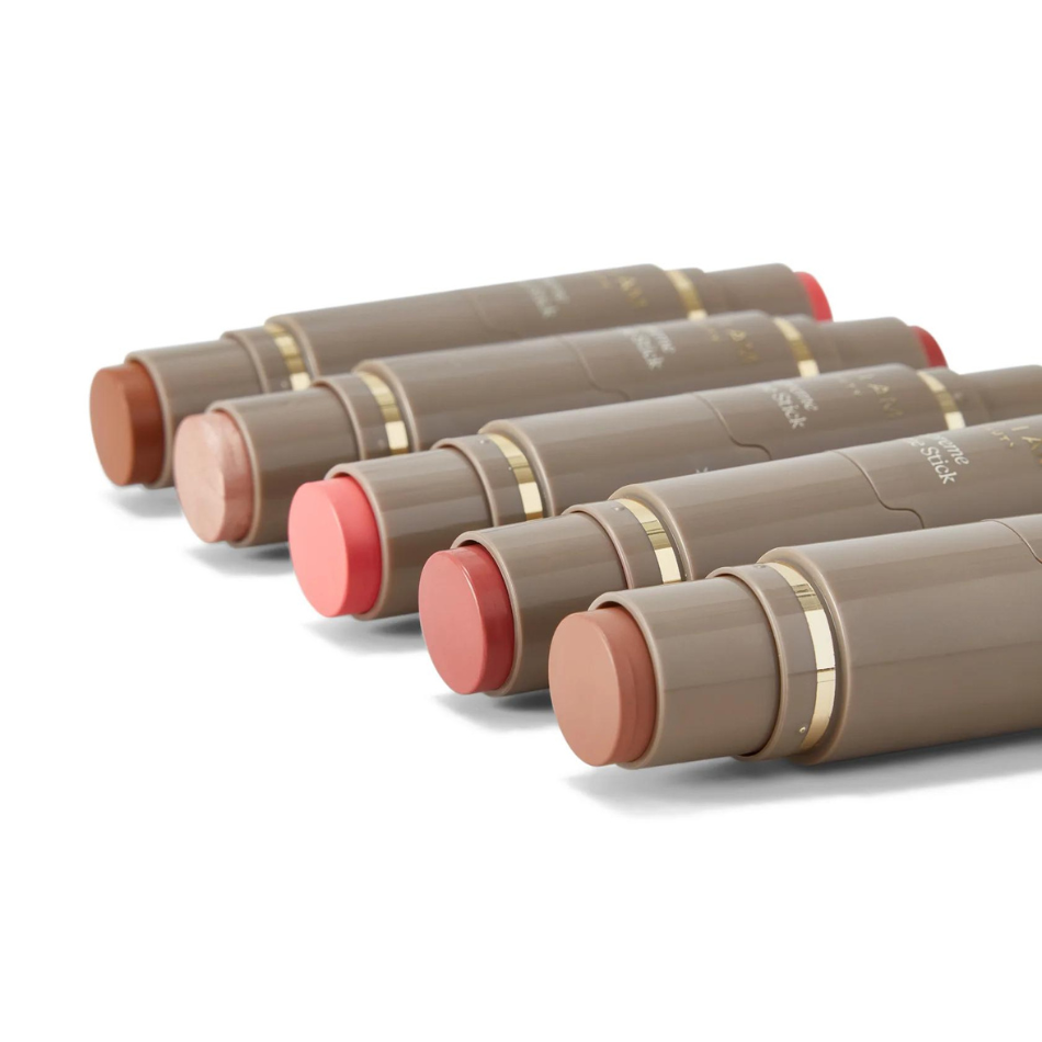 all i am beauty makeup stick