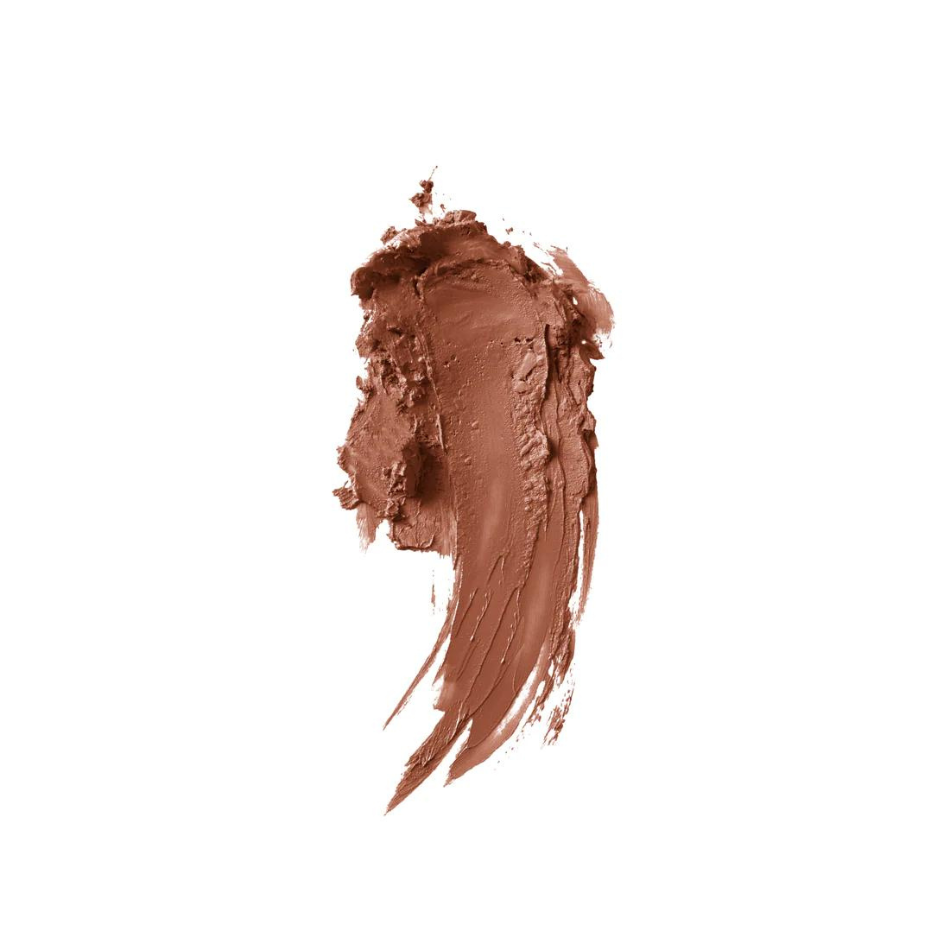 All I Am Beuty Make Up Stick Supreme Creme Medium Baked