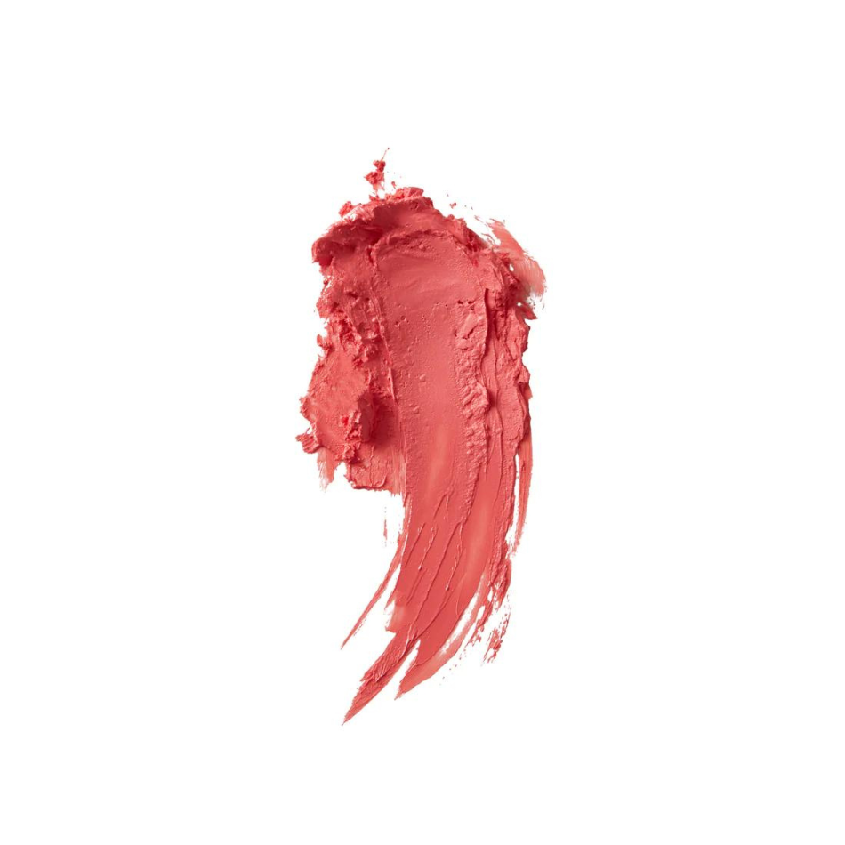 all i am beauty rouge och läppstift