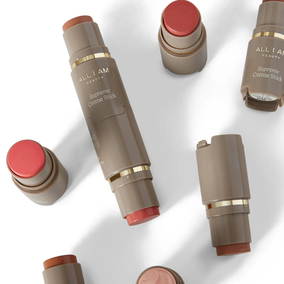 all i am beauty makeup stick