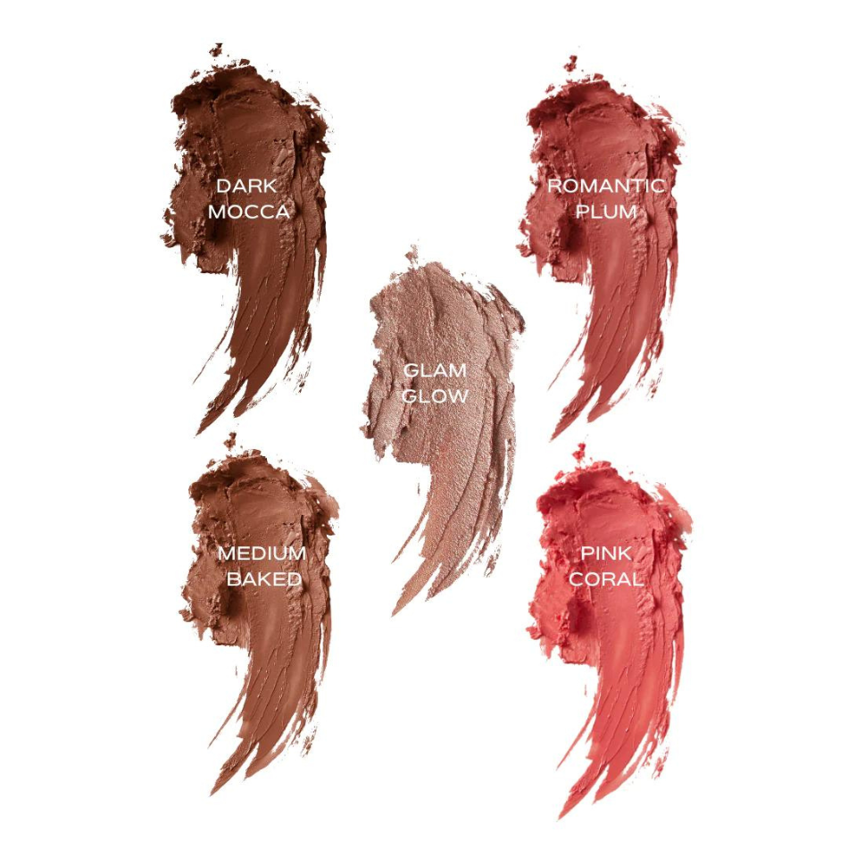 all i am beauty makeup stick
