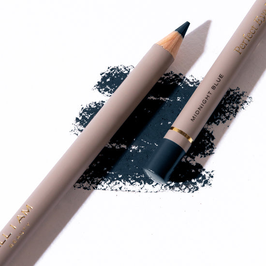 PERFECT EYE PENCIL - MIDNIGHT BLUE