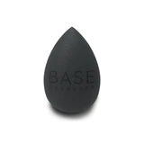 BASE OF SWEDEN - THE BASE BLENDER