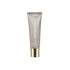all i am beauty glow primer light