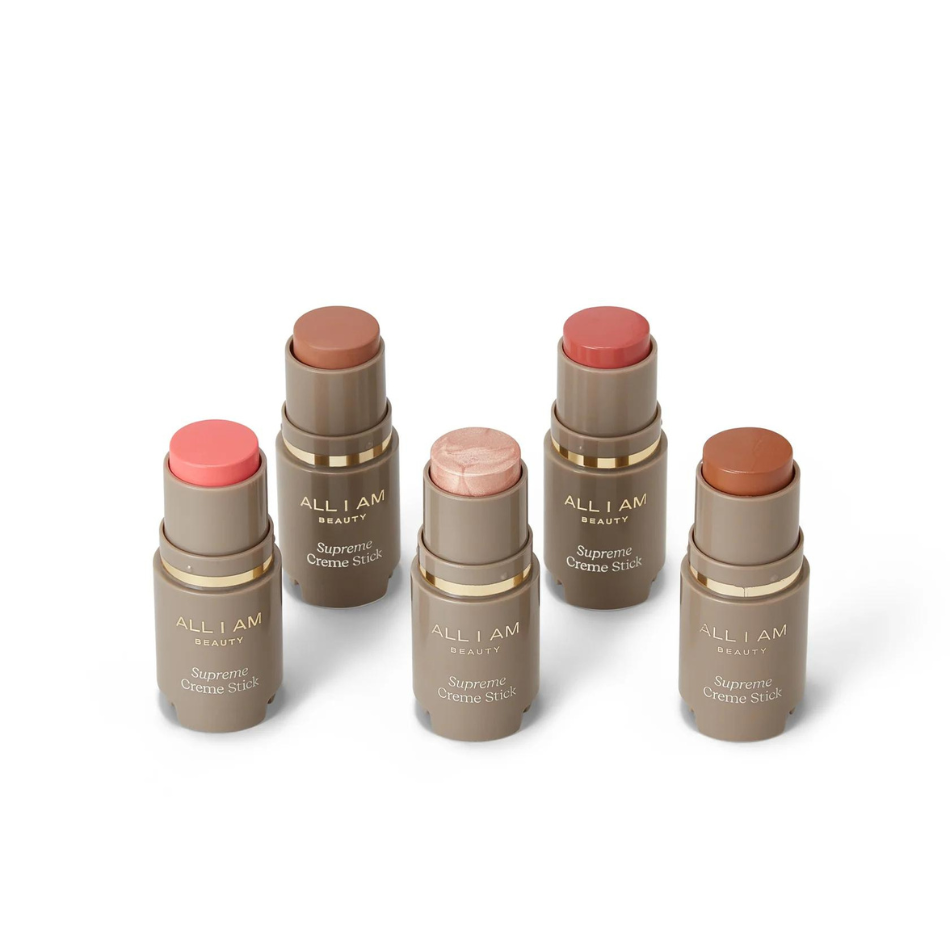 all i am beauty makeup stick