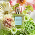 parfym edt all i am beauty garden delighta